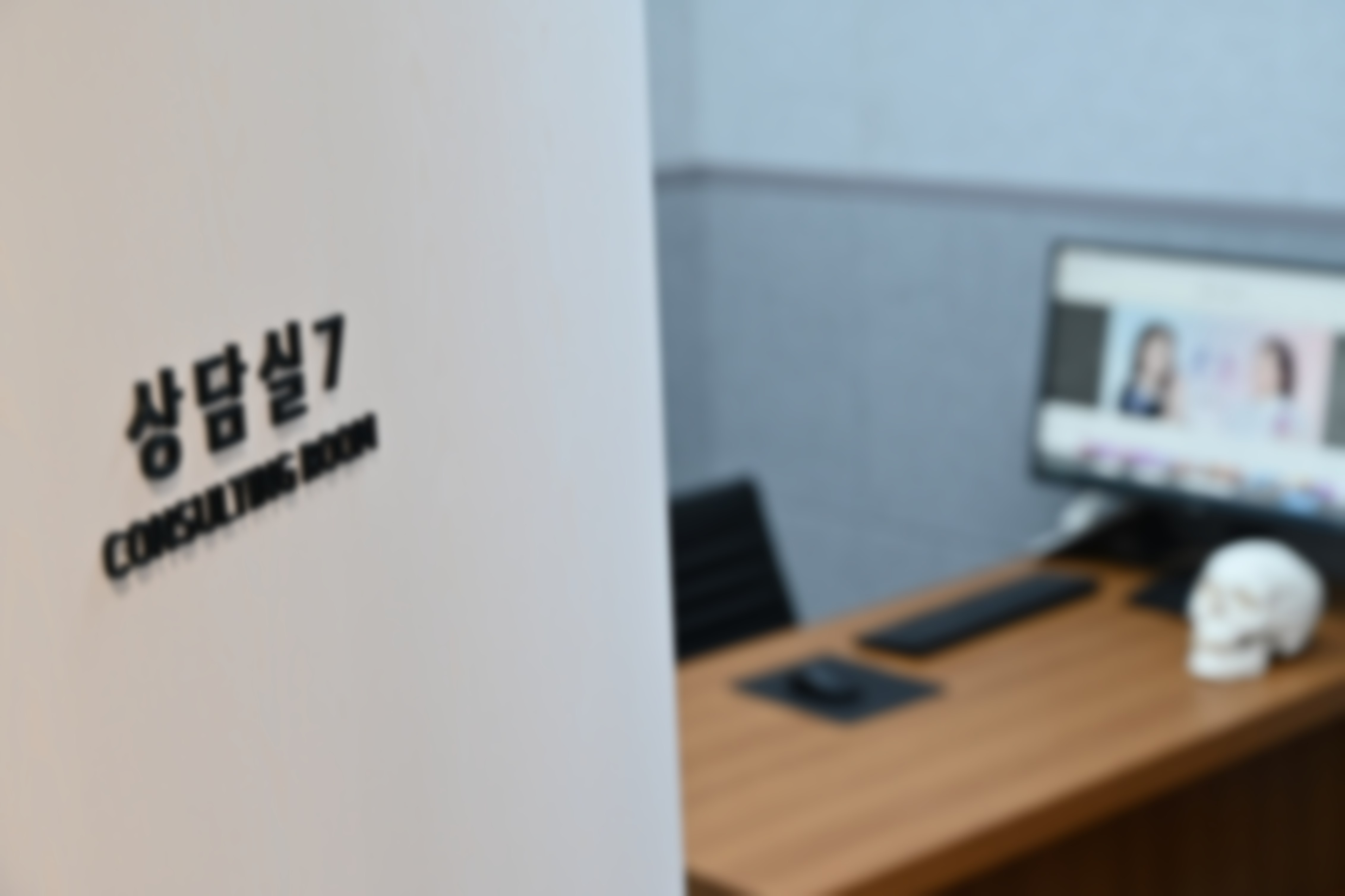 韩国AB整形外科提眉后眼角整形，3万改善眼态提升颜值的真实体验